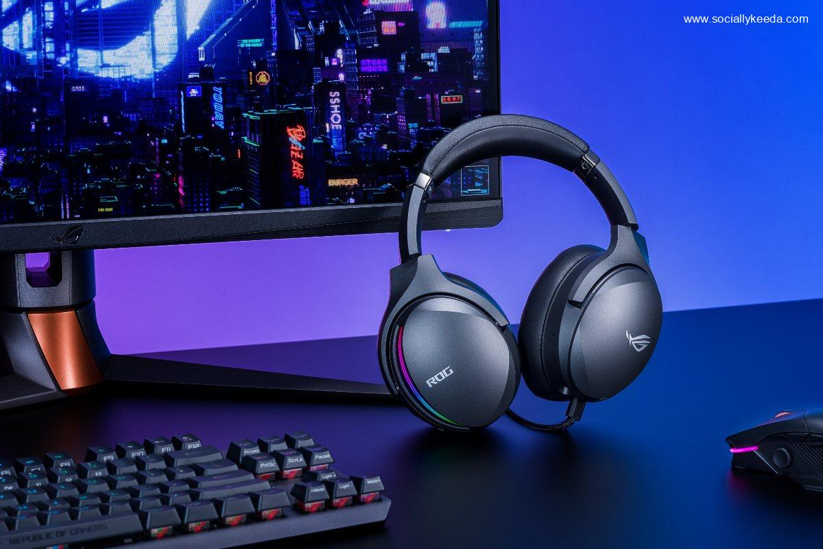 Asus Rog Fusion Ii 500 Socially Keeda 1644328333223 - Scoaillykeeda.com