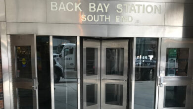 Backbaystation - Scoaillykeeda.com