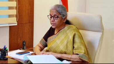 ck8dmrvg nirmala sitharaman g20 625x300 17 February 22 - scoaillykeeda.com