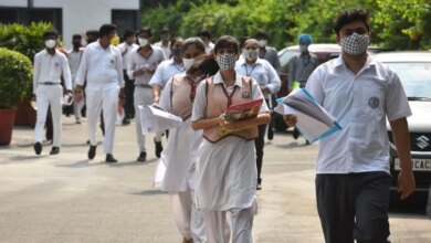 delhi cbse compartment exams fd5c93e4 4cee 11eb 8aea a2a56bc65ca4 1644216755680 - scoaillykeeda.com