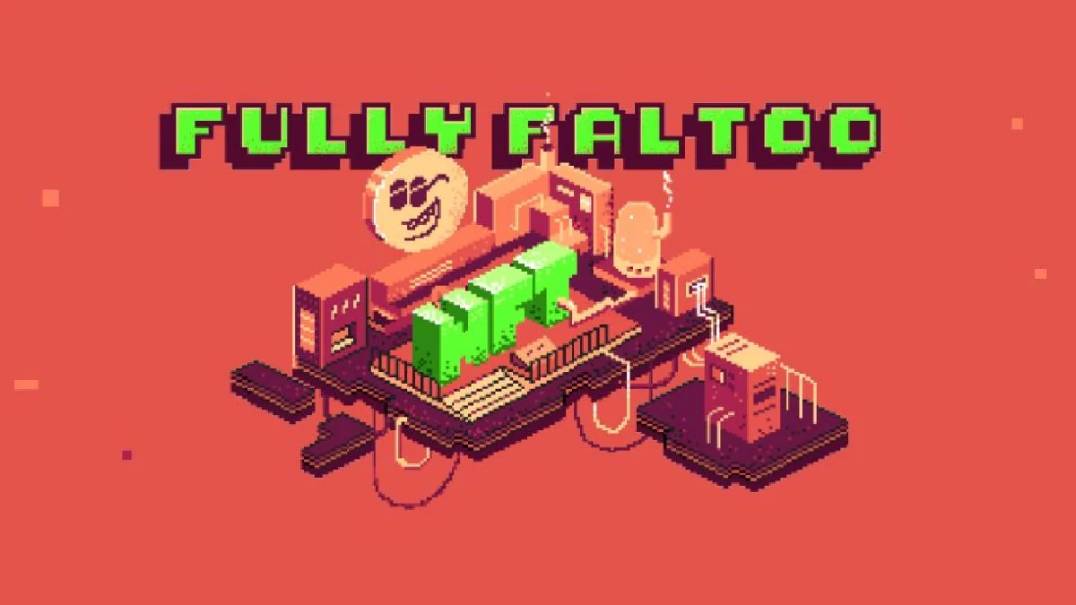 fully faltoo nft marketplace large 1644240032340 - sociallykeeda Fully Faltoo Nft Marketplace Large 1644240032340 - Scoaillykeeda.com