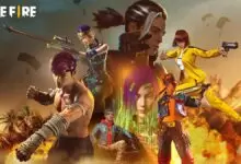 Garena Free Fire Most Downloaded Game October 2021 Garena International 1637064558280 - Scoaillykeeda.com
