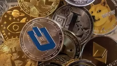 H5Rgf23G Cryptocurrency Generic Reuters 625X300 14 February 22 - Scoaillykeeda.com