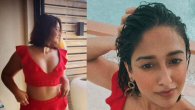 ileanadcruz51 164399687516x9 - scoaillykeeda.com