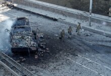 Internet Ukraine Russia Attack Reuters Connect 1645875533816 - Scoaillykeeda.com