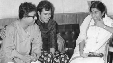 Lata Mangeshkar With Rajesh Khanna 1644139021705 1644139041509 - Scoaillykeeda.com