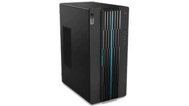 lenovo ideacentre 5 17iab7 ithome 1644219003212 - scoaillykeeda.com