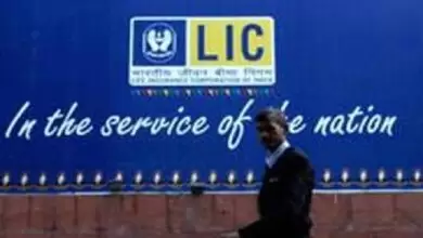 Lic Life Insurance Corporation 650 400 650X400 51481448484 - Scoaillykeeda.com