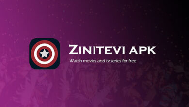 movies apk 1 ZiniTevi APK - scoaillykeeda.com
