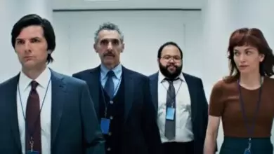 Next Time On Severance Season 1 Episode 3 660X330 - Scoaillykeeda.com