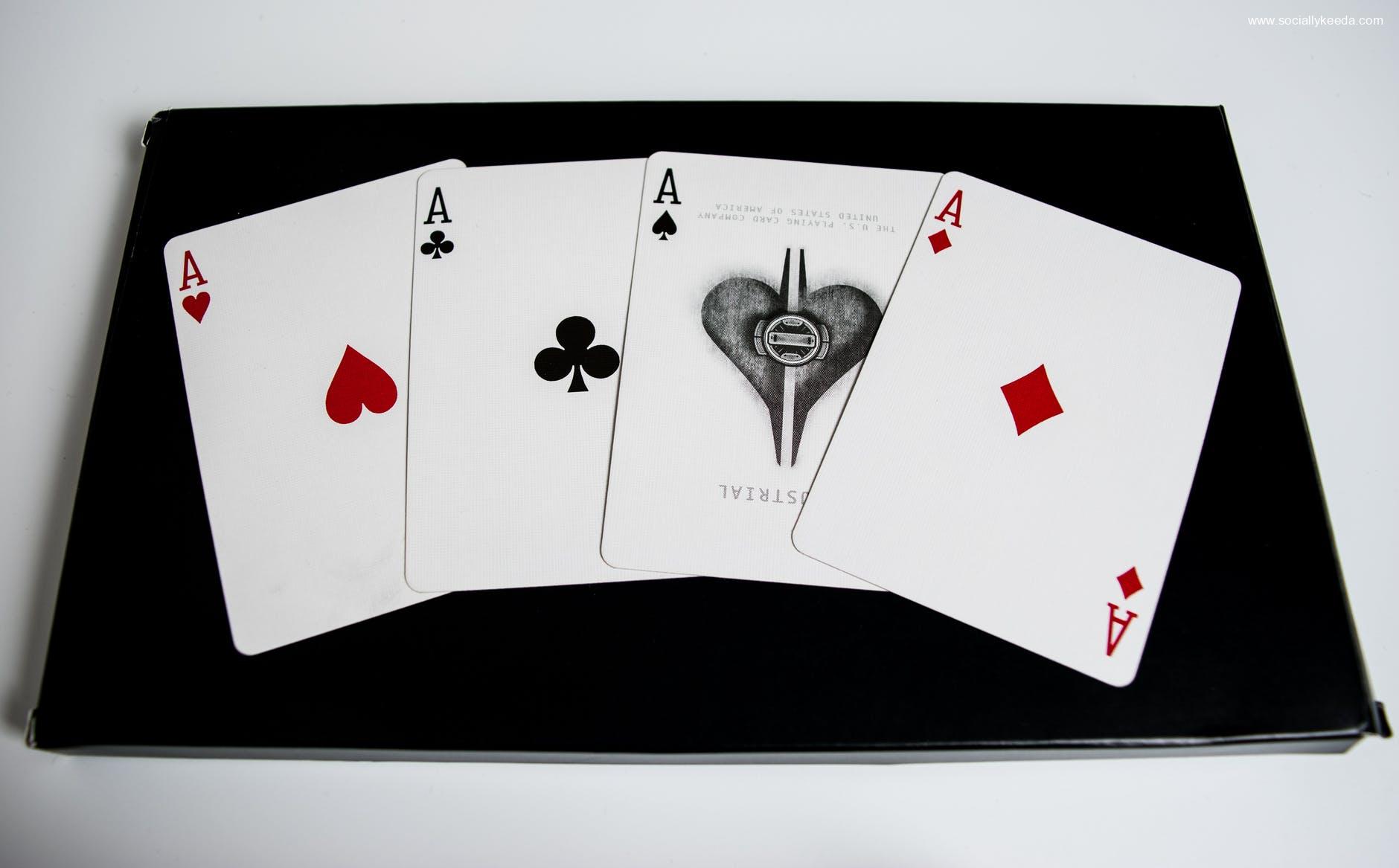 pexels photo 534181 - sociallykeeda Ace Bet Blackjack Business