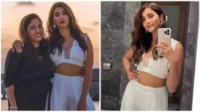 Pooja Hegde 6 1644661923340 1644664322249 - Scoaillykeeda.com