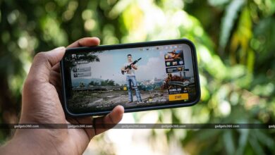 Pubgnewstate Lobby Gadgets360 1637836252191 - Scoaillykeeda.com