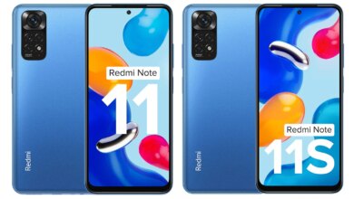 redmi note 11 11S comparison 1644497631049 - scoaillykeeda.com