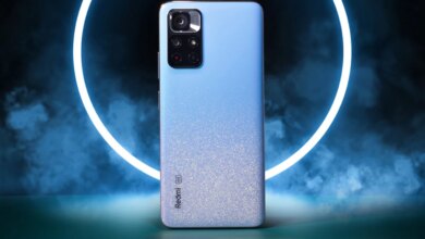 Redmi Note 11T 5G Socially Keeda 1639144421129 - Scoaillykeeda.com