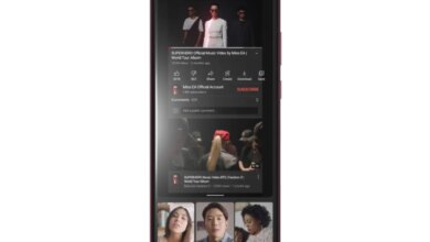 samsung galaxy s22 google duo live sharing feature image 1644502751548 - scoaillykeeda.com