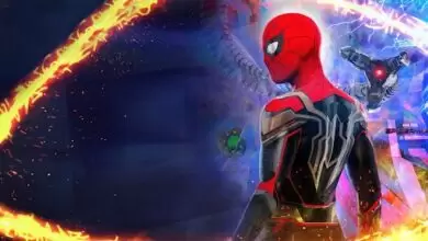 Spider Man 3 6 - Scoaillykeeda.com