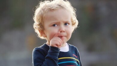 Thinking Child 1644159288867 1644159334177 - Scoaillykeeda.com