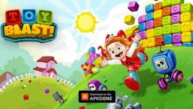 toy blast poster - scoaillykeeda.com