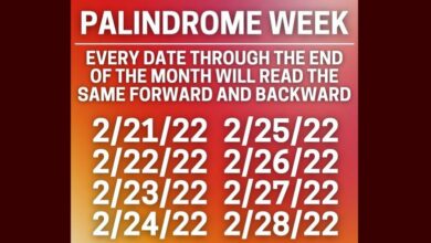 Week 784X441 - Scoaillykeeda.com
