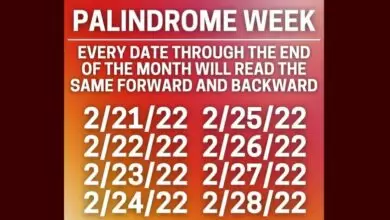 Week 784X441 - Scoaillykeeda.com