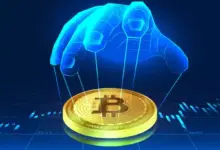 Cryptocurrency - Scoaillykeeda.com