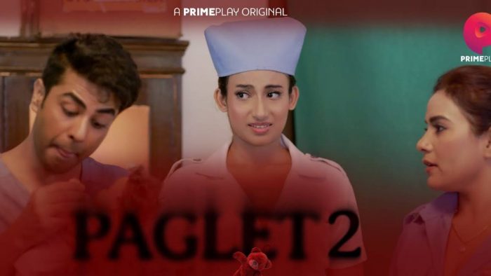 Prime Play Web Series Download