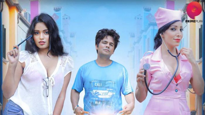 Prime Play Web Series Download