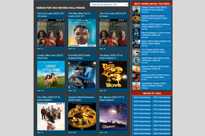 Moviesghar 3 - sociallykeeda Moviesghar