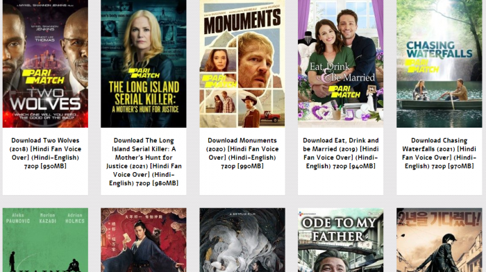 Moviesverse 1 - sociallykeeda Moviesverse 1 - Scoaillykeeda.com