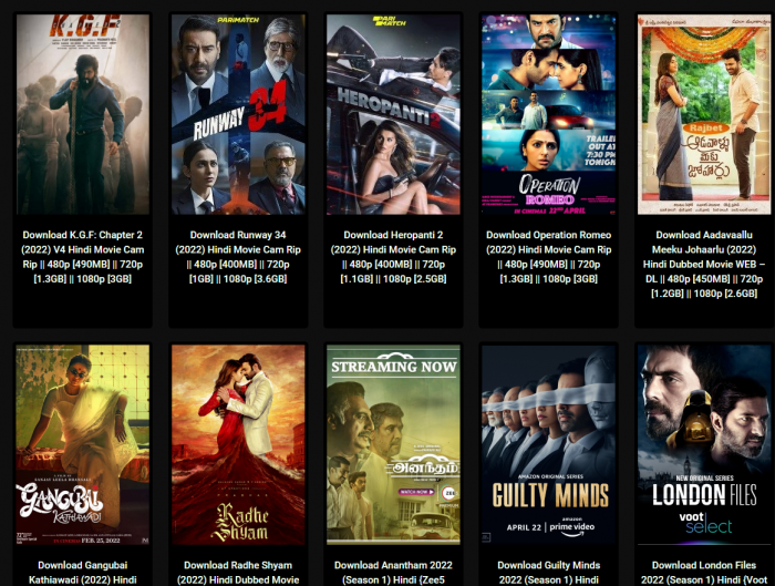 betmoviez - sociallykeeda Betamoviez