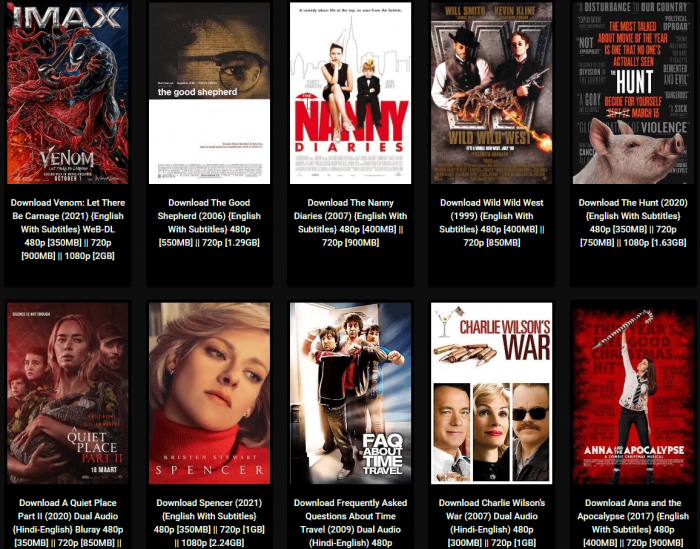 moviesverse download - sociallykeeda Moviesverse