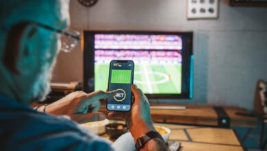 Choose The Best Betting Sites In India With Instant Withdrawal