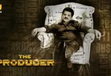 Ullu Web Series Downloa From 1Filmy4Wap