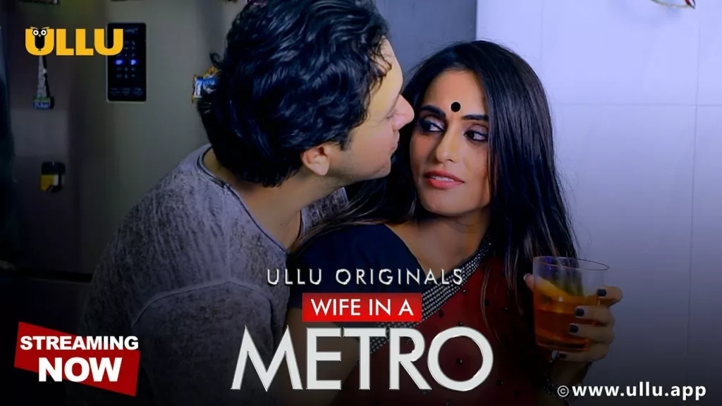 Best Ullu Web Series Download