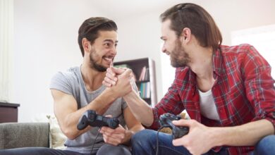 Great Ways For Australians To Find Value Gaming Deals
