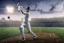 How To Bet On Cricket Online