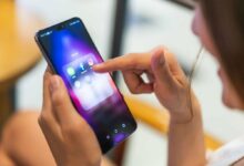 Trending Digital Platforms: More Than Just Social Media